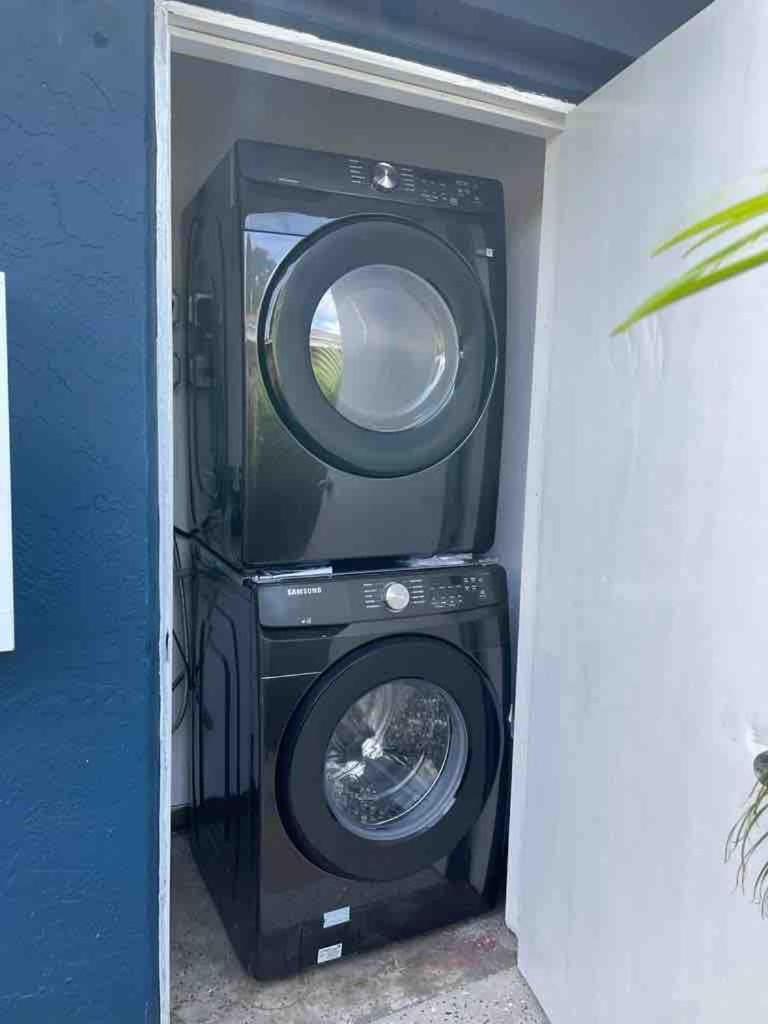 Lovely 2 Bedroom Condo In Sailboat Bend Fort Lauderdale Zewnętrze zdjęcie